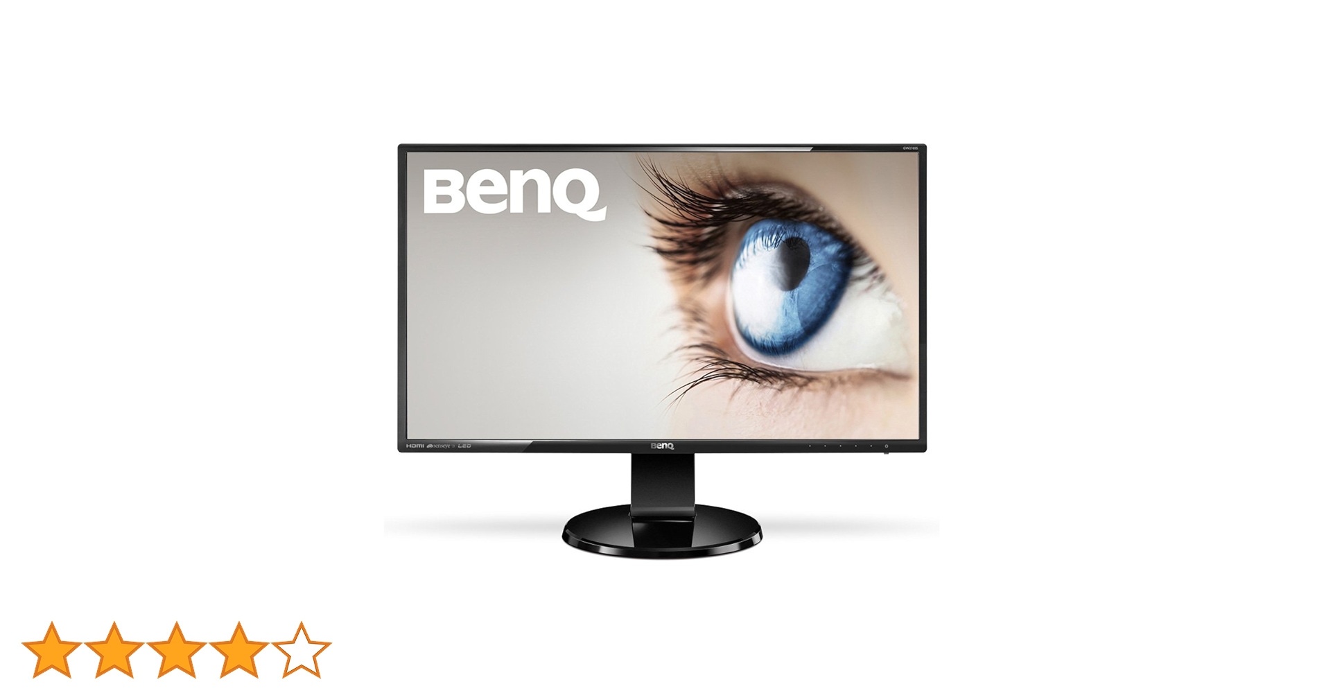 BenQ モニター ディスプレイ GW2760HS 27インチ Amazon.co.jp: BenQ モニター ディスプレイ GW2760HS 27インチ
